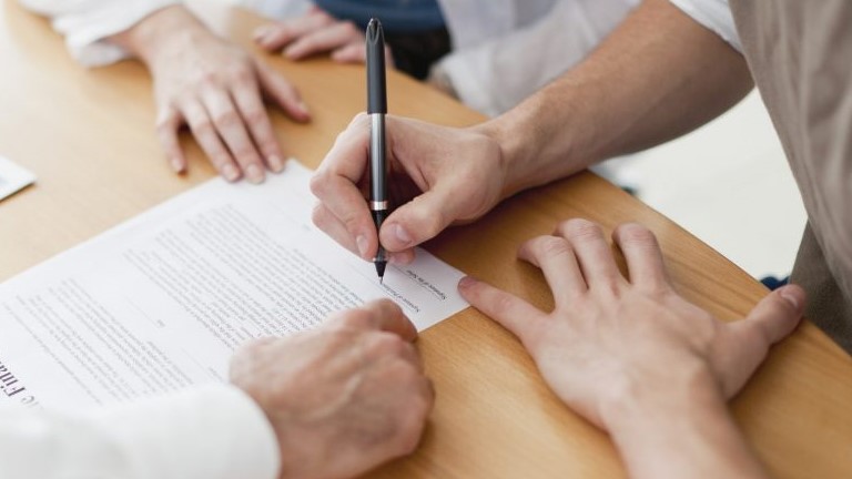 La resolución «RENOVAR» y su simplificación de trámites en INAES.