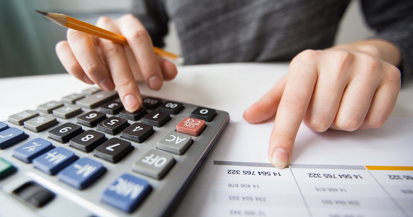 INAES: lanza prueba piloto para la generación de recibos de retribución para cooperativas de trabajo.